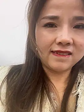 Efangfang online show from 21, 2, 2025