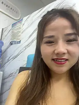 Efangfang online show from 3, 3, 2025