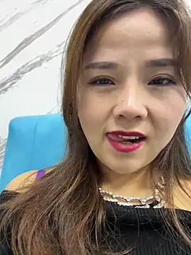 Efangfang online show from 5, 3, 2025