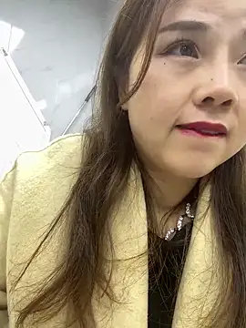 Efangfang online show from 5, 3, 2025