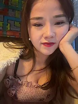 Efangfang online show from 6, 3, 2025