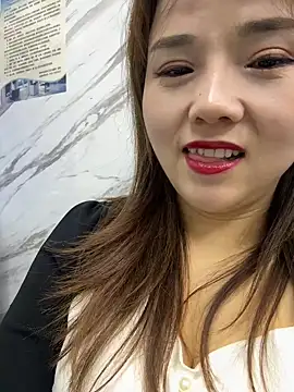 Efangfang online show from 8, 3, 2025