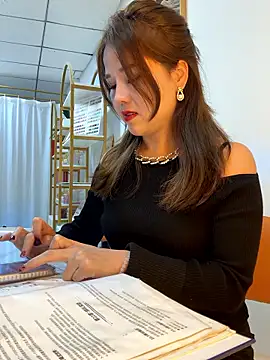 Efangfang online show from 7, 1, 2026