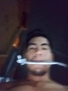 leyel00155 online show from 5, 12, 2025