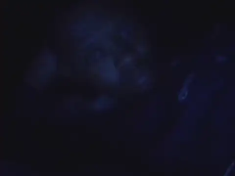 Cummingking025 online show from 1, 10, 2025