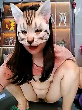 Hoasosweet online show from 8, 12, 2024