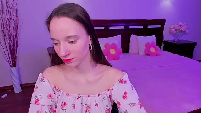 StaceySunny online show from 8, 3, 2026