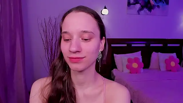 StaceySunny online show from 17, 3, 2026