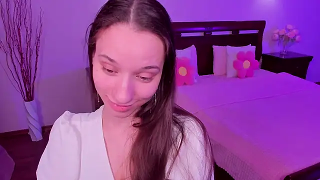 StaceySunny online show from 11, 4, 2026