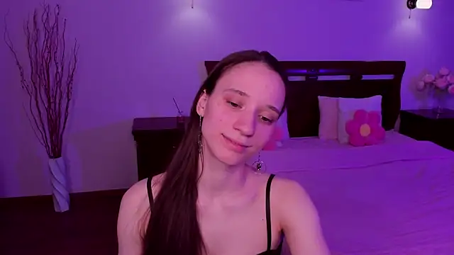 StaceySunny online show from 17, 4, 2026