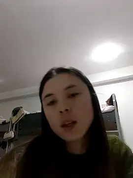 Snapshot of BluesAlyssa chatting on 13, 12, 2024 BluesAlyssa online show from 13, 12, 2024