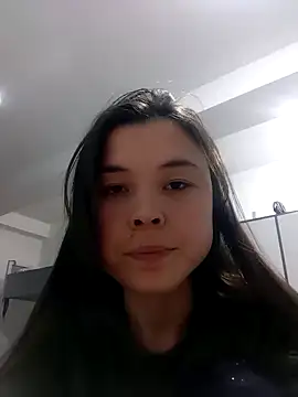 Snapshot of BluesAlyssa chatting on 14, 12, 2024 BluesAlyssa online show from 14, 12, 2024