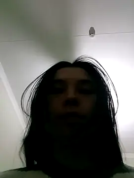 Snapshot of BluesAlyssa chatting on 18, 1, 2025 BluesAlyssa online show from 18, 1, 2025