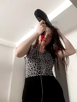 Snapshot of BluesAlyssa chatting on 15, 2, 2025 BluesAlyssa online show from 15, 2, 2025