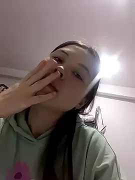 Snapshot of BluesAlyssa chatting on 15, 2, 2025 BluesAlyssa online show from 15, 2, 2025