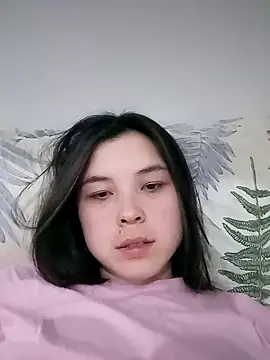 Snapshot of BluesAlyssa chatting on 23, 2, 2025 BluesAlyssa online show from 23, 2, 2025