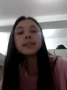 Snapshot of BluesAlyssa chatting on 25, 2, 2025 BluesAlyssa online show from 25, 2, 2025