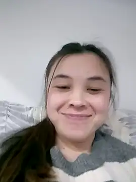 Snapshot of BluesAlyssa chatting on 9, 3, 2025 BluesAlyssa online show from 9, 3, 2025