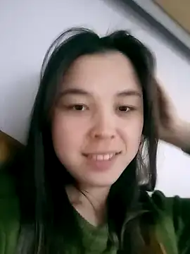Snapshot of BluesAlyssa chatting on 12, 3, 2025 BluesAlyssa online show from 12, 3, 2025