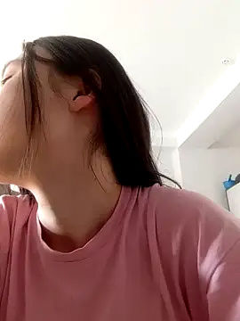 Snapshot of BluesAlyssa chatting on 14, 3, 2025 BluesAlyssa online show from 14, 3, 2025