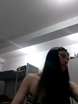 Snapshot of BluesAlyssa chatting on 14, 3, 2025 BluesAlyssa online show from 14, 3, 2025