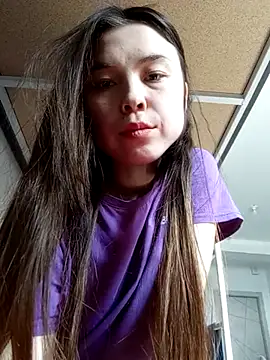 Snapshot of BluesAlyssa chatting on 15, 3, 2025 BluesAlyssa online show from 15, 3, 2025
