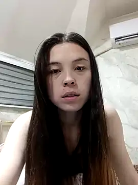 Snapshot of BluesAlyssa chatting on 15, 3, 2025 BluesAlyssa online show from 15, 3, 2025