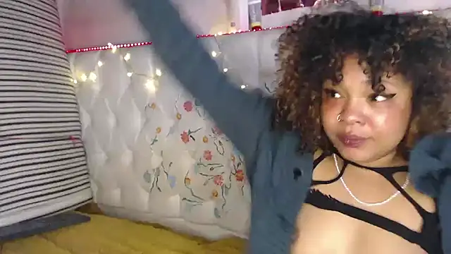 abbysuggar  online show from 14, 2, 2025