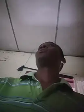 MkingPin online show from 14, 11, 2025