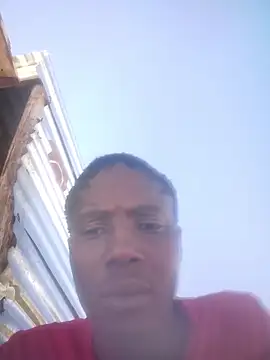 Snapshot of MkingPin chatting on 18, 1, 2026 MkingPin online show from 18, 1, 2026