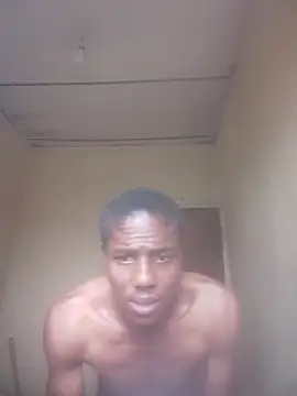 Snapshot of MkingPin chatting on 17, 2, 2026 MkingPin online show from 17, 2, 2026