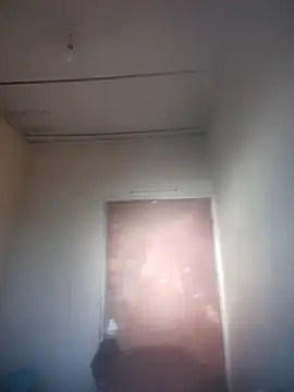 Snapshot of MkingPin chatting on 17, 3, 2026 MkingPin online show from 17, 3, 2026