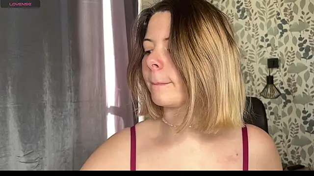 Nina blain online show from 20, 3, 2025