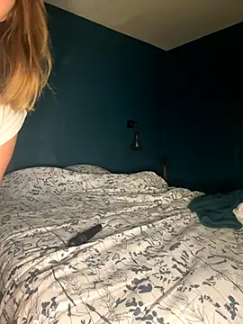 Nina blain online show from 3, 10, 2025