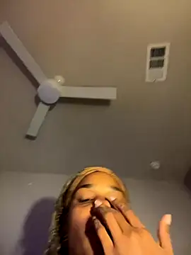 goldbuni online show from 5, 12, 2025