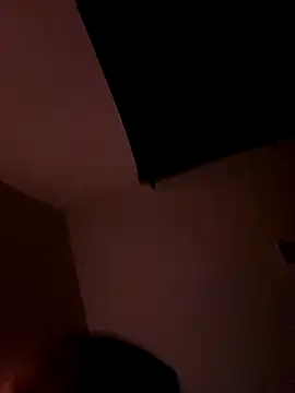 goldbuni online show from 17, 12, 2025