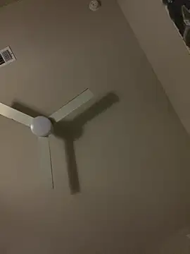 goldbuni online show from 12, 1, 2026