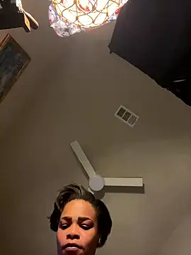 goldbuni online show from 13, 1, 2026