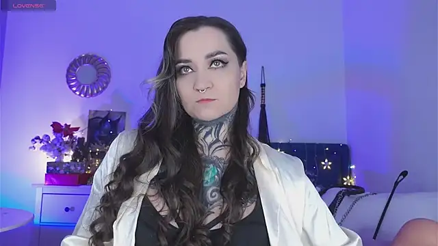Snapshot of SindelDark chatting on 14, 12, 2024 SindelDark online show from 14, 12, 2024