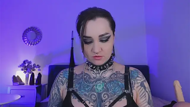 Snapshot of SindelDark chatting on 2, 2, 2025 SindelDark online show from 2, 2, 2025