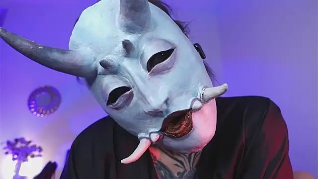 Snapshot of SindelDark chatting on 7, 2, 2025 SindelDark online show from 7, 2, 2025