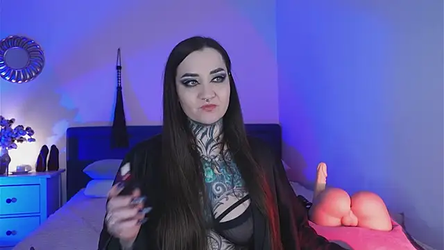 Snapshot of SindelDark chatting on 9, 2, 2025 SindelDark online show from 9, 2, 2025