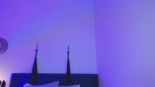 Snapshot of SindelDark chatting on 11, 2, 2025 SindelDark online show from 11, 2, 2025