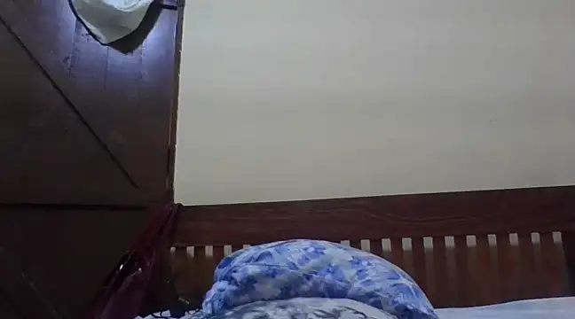 Snapshot of miss_aliyah chatting on 23, 2, 2025 miss aliyah online show from 23, 2, 2025