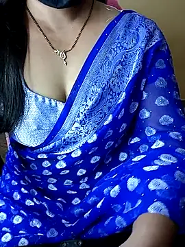 Adwithaa online show from 7, 1, 2026