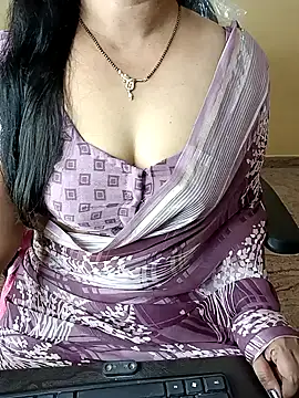 Adwithaa online show from 8, 1, 2026