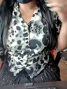 Adwithaa online show from 7, 2, 2026