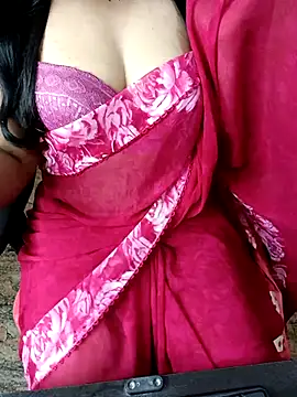 Adwithaa online show from 14, 2, 2026