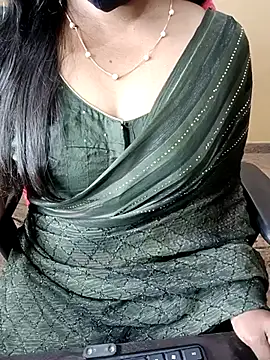 Adwithaa online show from 19, 2, 2026