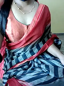 Adwithaa online show from 19, 2, 2026